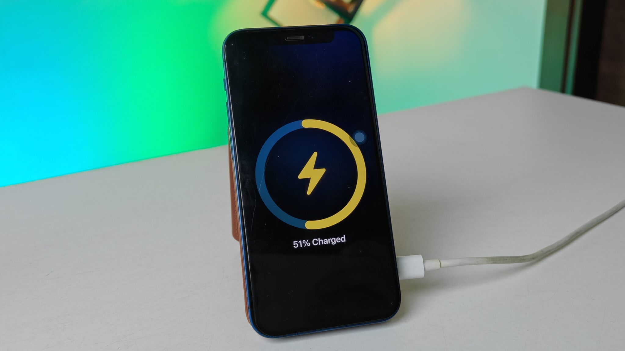 Tempt Trigo Mag Wallet 3-in-1 Charger Review