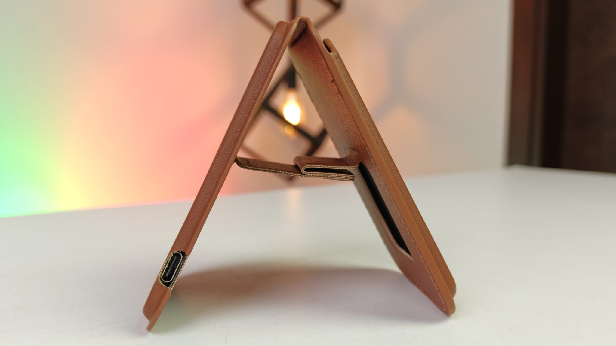 Tempt Trigo Mag Wallet 3-in-1 Charger Review