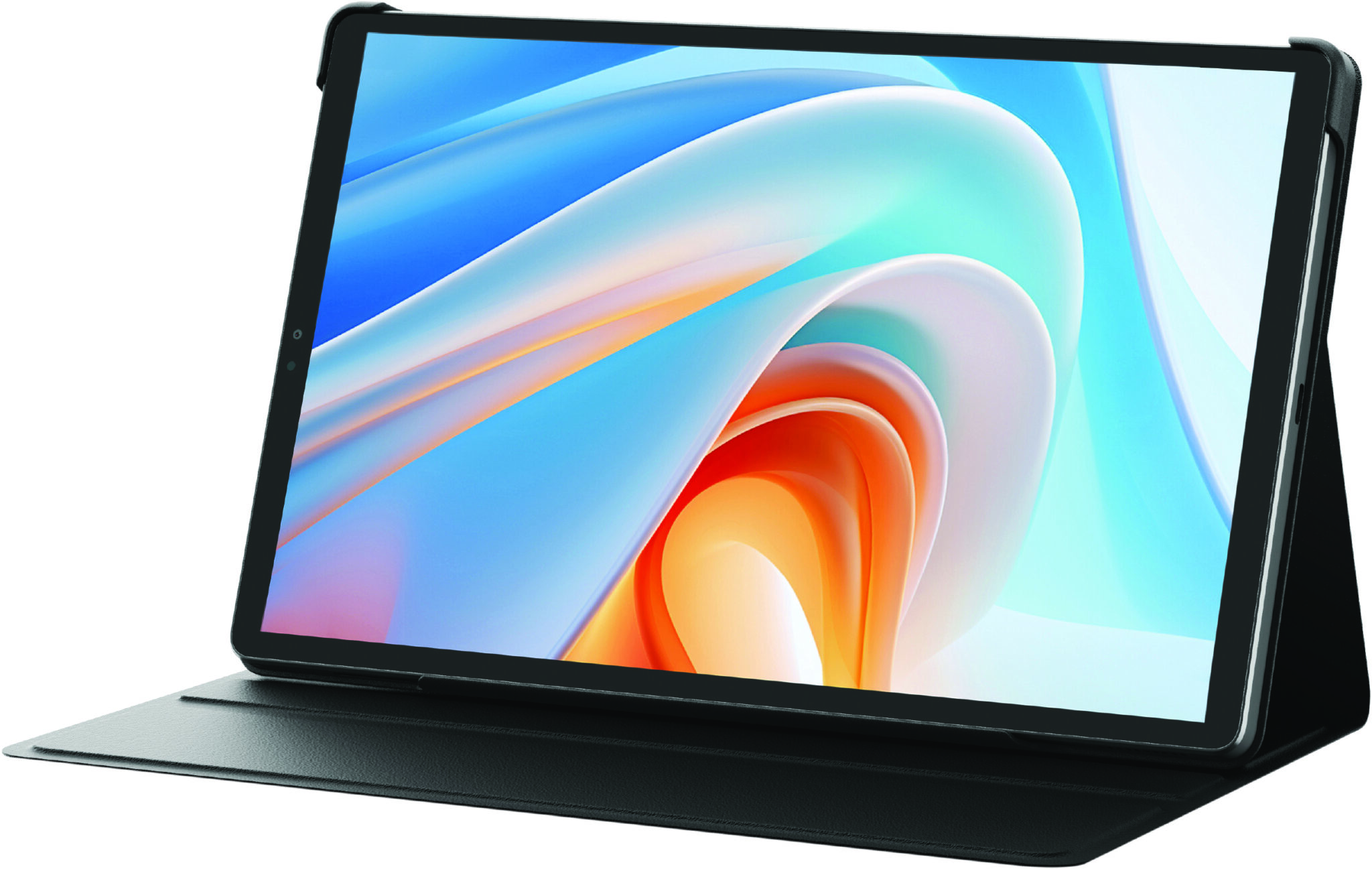 itel Launches Vista Tab 30 with 11-inch FHD Display and Dual Connectivity at Rs 11,999