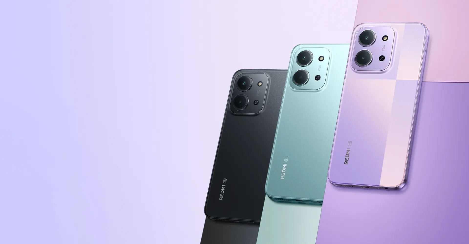 Xiaomi Launches Redmi 15C 5G in India with 6000mAh Battery and HyperOS 2 1 Xiaomi Launches Redmi 15C 5G in India with 6000mAh Battery and HyperOS 2