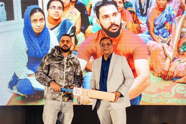 Xiaomi India and YouWeCan Extend Breast Cancer Screening Drive to Reach 60,000 More Women