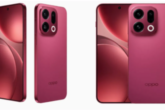 OPPO
