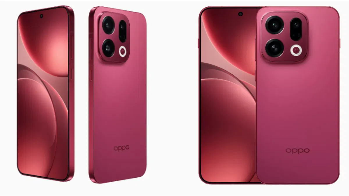 OPPO