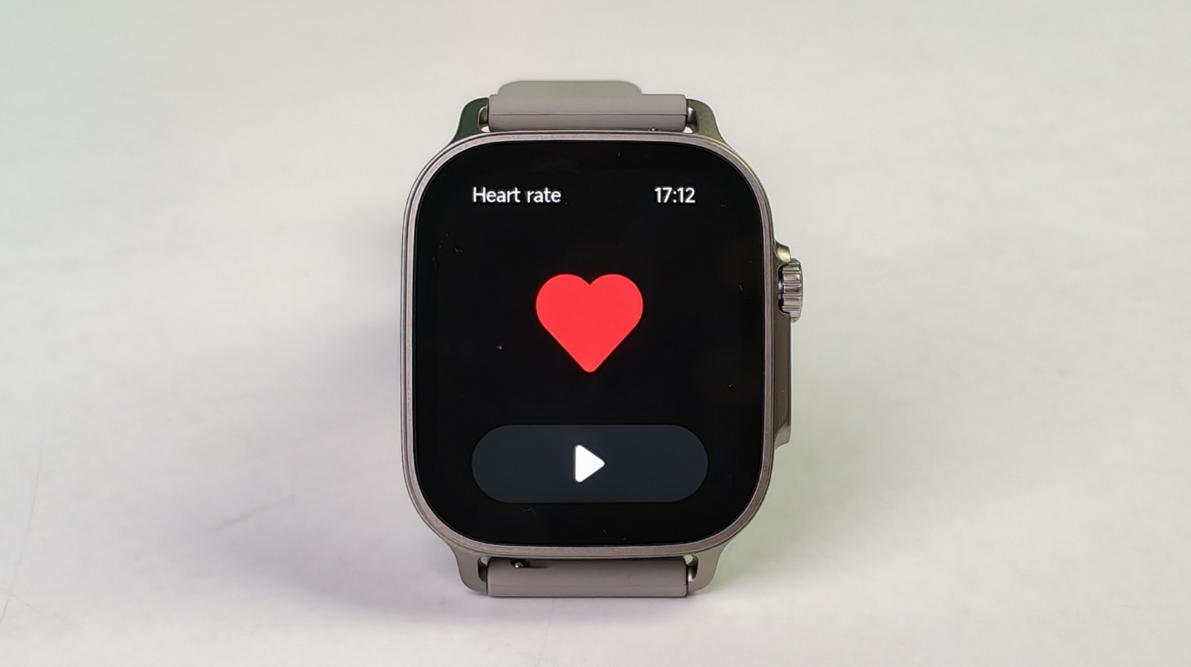 Realme Watch 5 Review