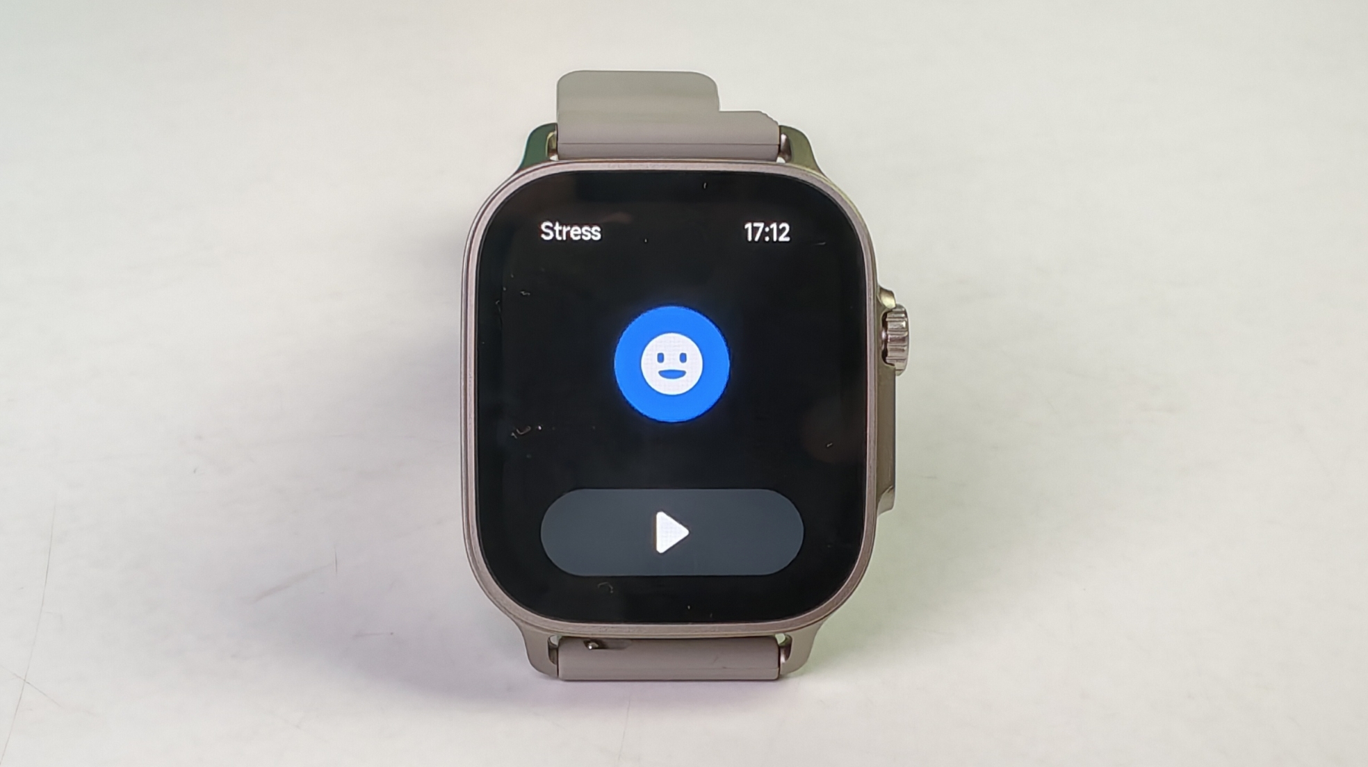 Realme Watch 5 Review